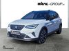 Seat Arona muenster-sarmsheim