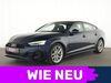 Audi A5 bl|nordrhein-westfalen