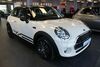 Mini Cooper niederhosenbach