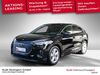 Audi Q4 e-tron krauchenwies
