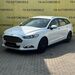 Ford Mondeo wattmannshagen
