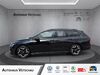 VW Golf dohma