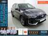 Ford Kuga saalow