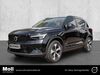 Volvo XC40 remscheid