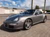 Porsche 997 ockenheim