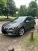 Opel Astra bl|nordrhein-westfalen