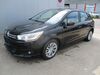 Citroen C4 schoeneiche