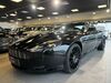 Aston Martin DB9 suedergellersen
