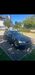 BMW 116 schoental