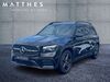 Mercedes-Benz GLB 220 ruttersdorf-lotschen