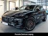 Porsche Cayenne drossdorf