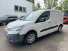 Citroen Berlingo Irrhausen