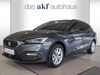 Seat Leon ehringshausen