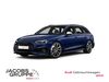 Audi S4 giesenhausen