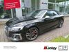 Audi S5 ehringshausen