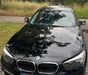 BMW 120 nieder-hilbersheim