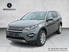 Land Rover Discovery Sport Wyhl am Kaiserstuhl