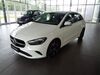 Mercedes-Benz B 250 drossdorf