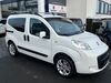 Fiat Qubo Gersfeld (Rhön)