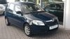 Skoda Roomster kreis|suedliche-weinstrasse
