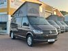 VW T6 California deutschland