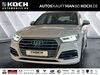 Audi Q5 fredersdorf-vogelsdorf