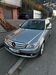 Mercedes-Benz C 230 hueckeswagen