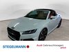 Audi TT RS wunstorf