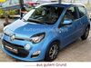 Renault Twingo walhausen