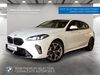 BMW 120 nieder-hilbersheim