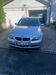 BMW 318 roedelmaier