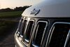Jeep Compass kuehbach