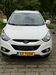 Hyundai ix35 walhausen
