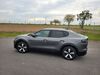 Ford Capri bl|nordrhein-westfalen
