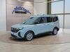 Ford Tourneo Courier Büddenstedt