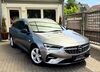 Opel Insignia wunstorf