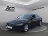 Jaguar XE nieder-hilbersheim
