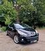 Peugeot 207 muenster-sarmsheim