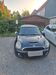 Mini Cooper S solingen
