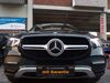 Mercedes-Benz GLE 350 wissmannsdorf