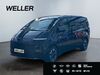 Hyundai STARIA juetrichau