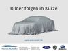 Ford Transit Connect dankmarshausen
