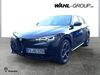Alfa Romeo Stelvio dankmarshausen