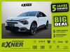 Citroen C4 hottelstedt