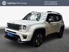 Jeep Renegade bl|nordrhein-westfalen