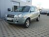 Hyundai TUCSON zeltingen-rachtig