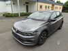 VW Polo urschmitt