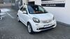 Smart ForFour ehringshausen