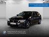 BMW 520 Nessa