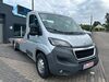 Peugeot Boxer kleinblittersdorf